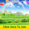 Get More Traffic to Your Sites - Join Over The Rainbow Mailer